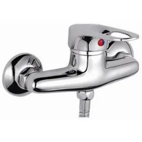 Смеситель для душa FRAP F2028-B