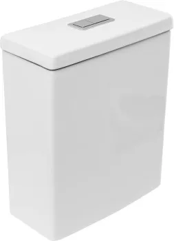 Сливной бачок Aquanet Junior 3.0 C2
