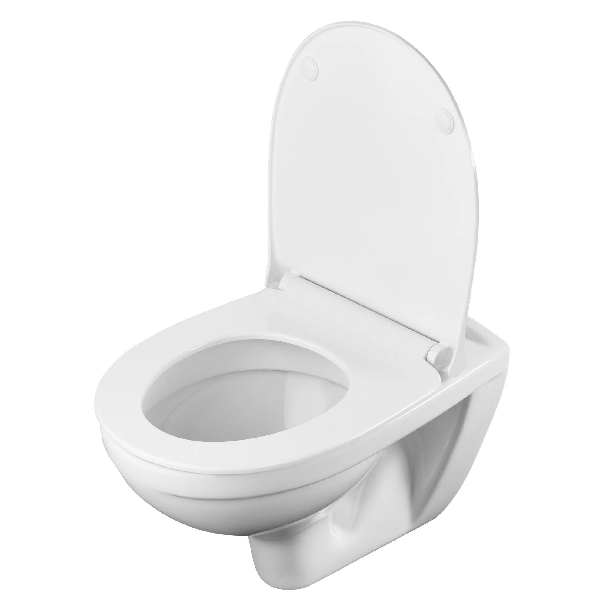 Инсталляция комплект с унитазом "Бореаль" 