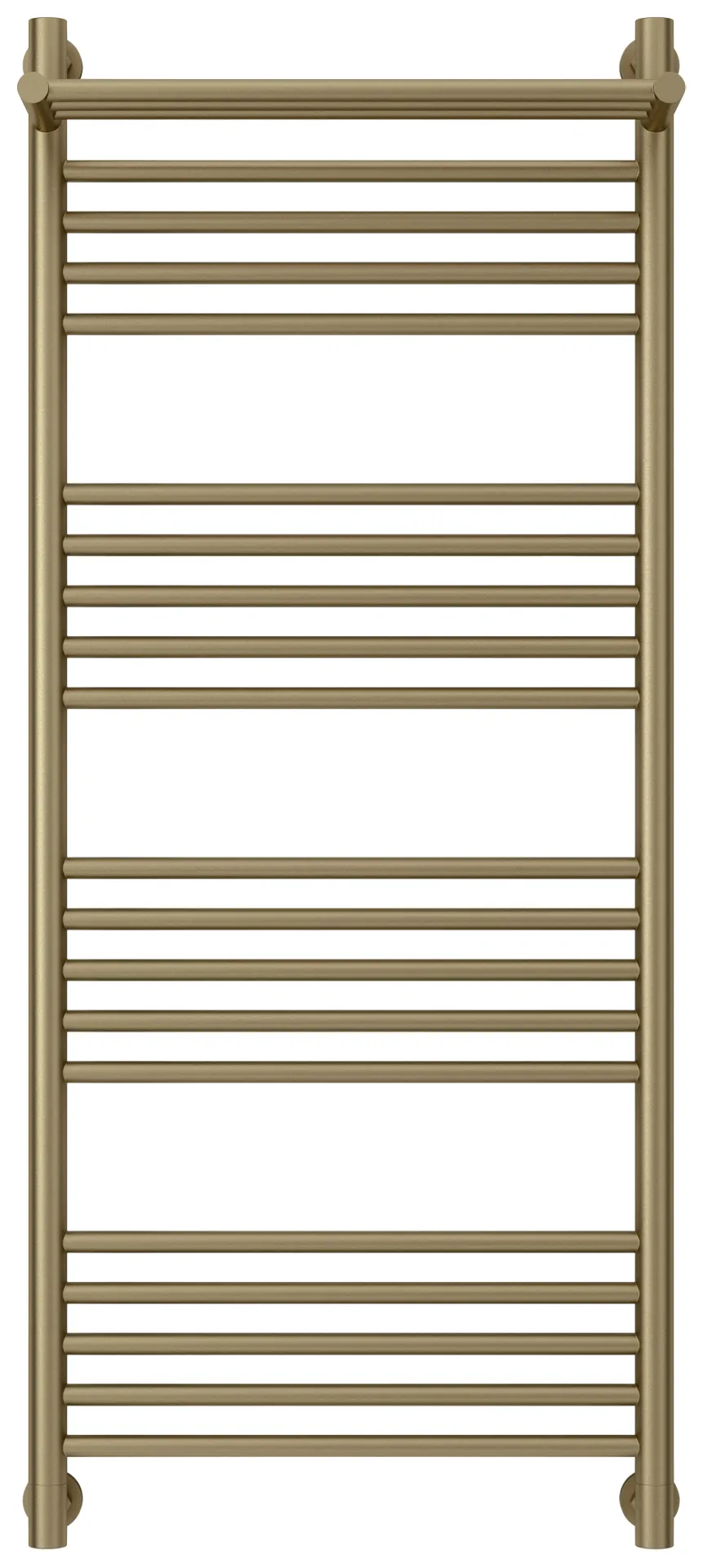 ДР "БОГЕМА 1П +" 1200х500 (Золотой шёлк)