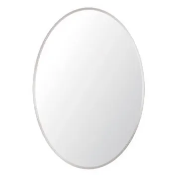 Зеркало 600*450 FRAP F616 