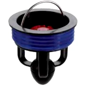 Клапан для трапа GAPPO G80-1