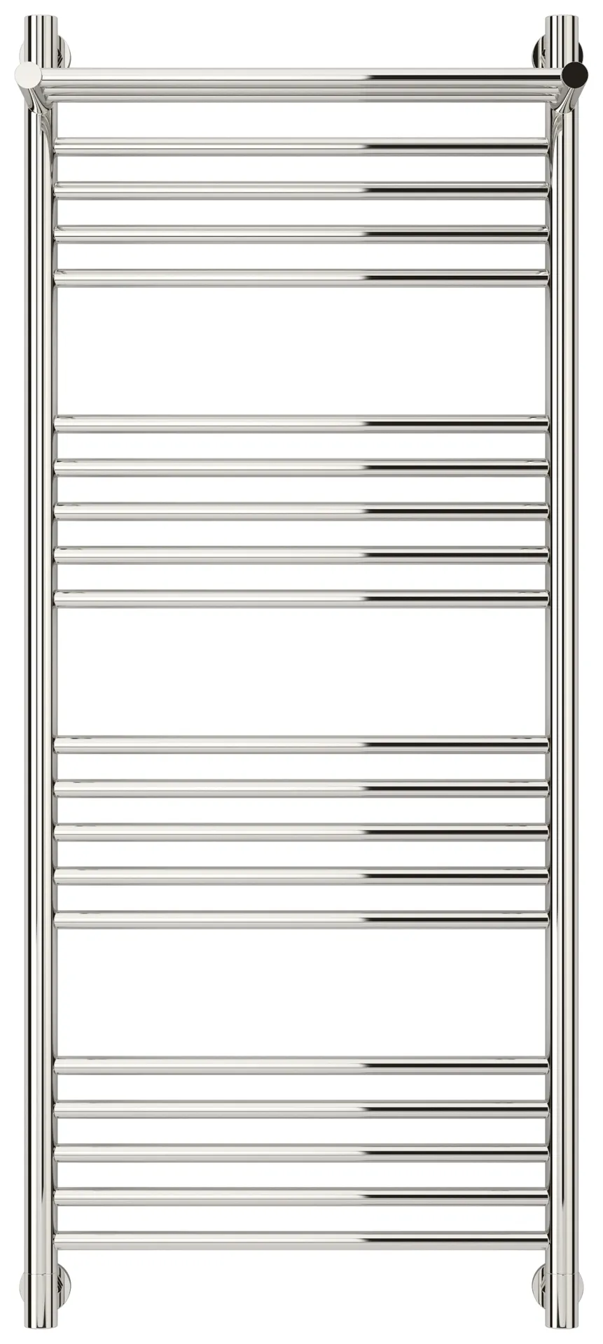 ДР "БОГЕМА 1П +" 1200х500 (Без покрытия)