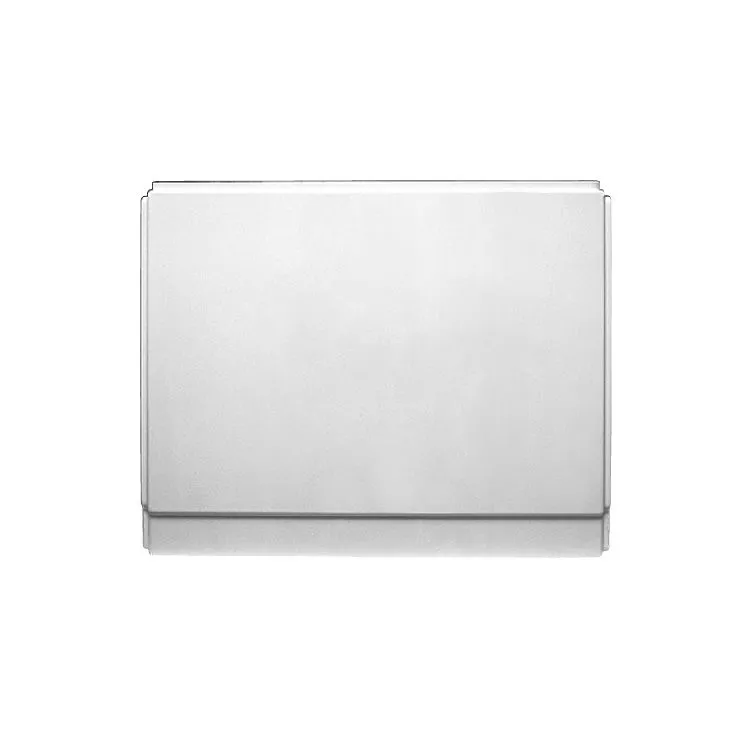 Боковой экран Ravak U 75 CZ00130A00