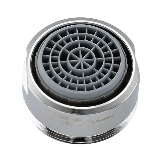 Аэратор 24мм RAGLO R540.02