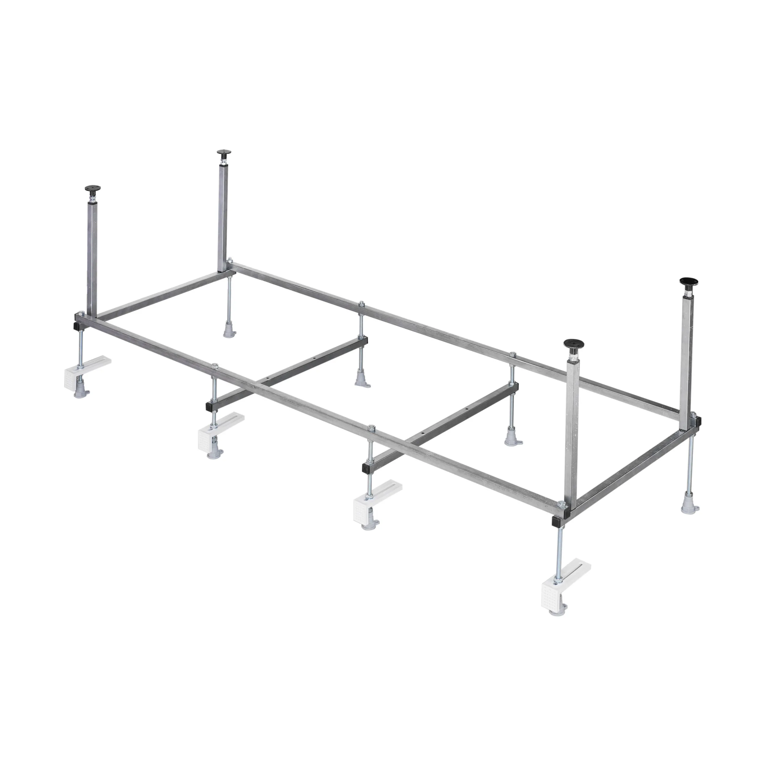 Монтажный комплект к ванне Santek Ламма 150х70 1WH501748