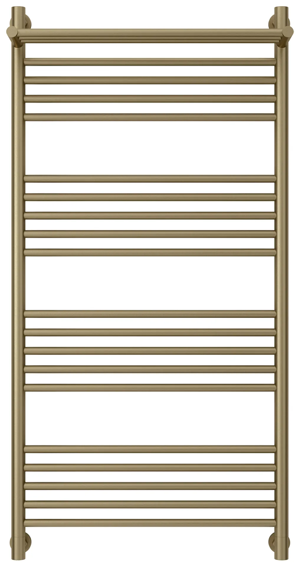 ДР "БОГЕМА 1П +" 1200х600 (Золотой шёлк)