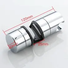 Держатель душевой лейки FRAP F30-3