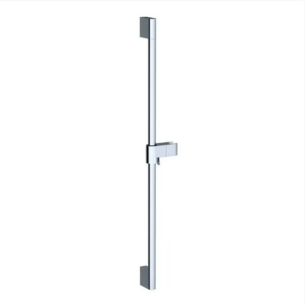 Душевая штанга Ravak Chrome 70 см 974.00, X07P013