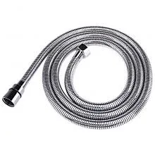 Шланг для душа 150 см FRAP F40