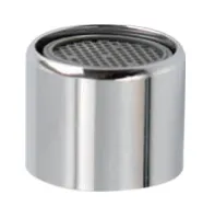 Аэратор 22мм SPLENKA S540.722