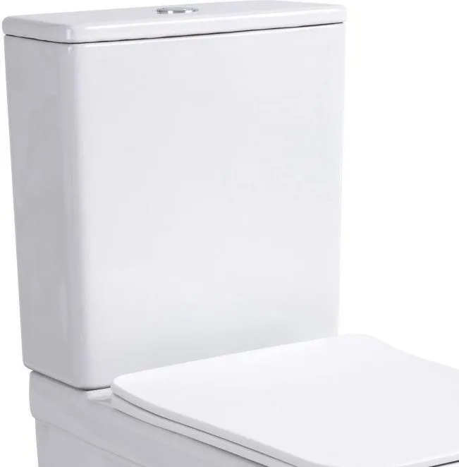 Сливной бачок Aquanet Elegant C2 LX-2914