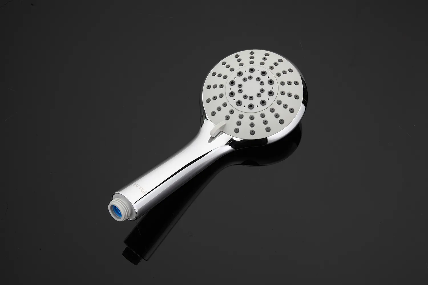 Душевой гарнитур GAPPO G8006 