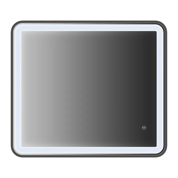 Зеркало 80 см, Cloud, IDDIS, CLO8000i98 