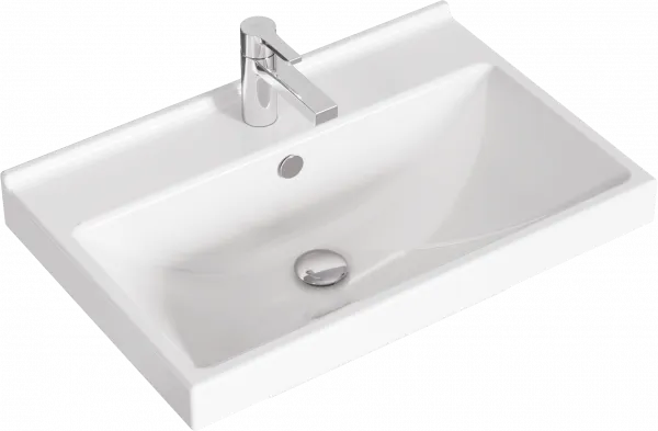 Умывальник Sanita Luxe Fest 60 /20