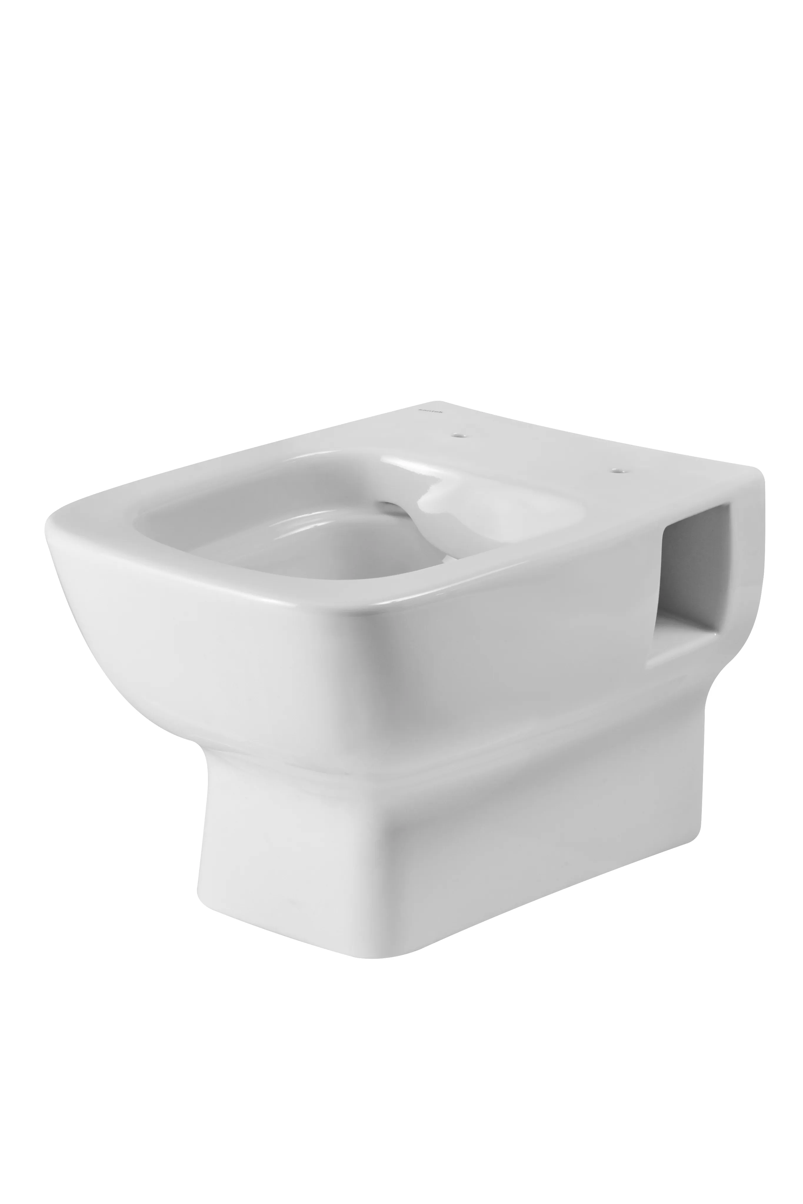 Инсталляция комплект с унитазом "Нео" rimless