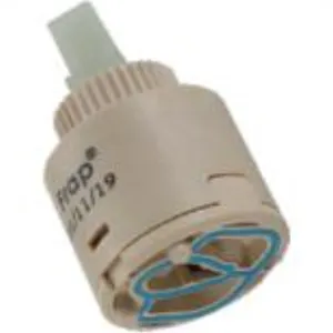 Картридж FRAP F51-7