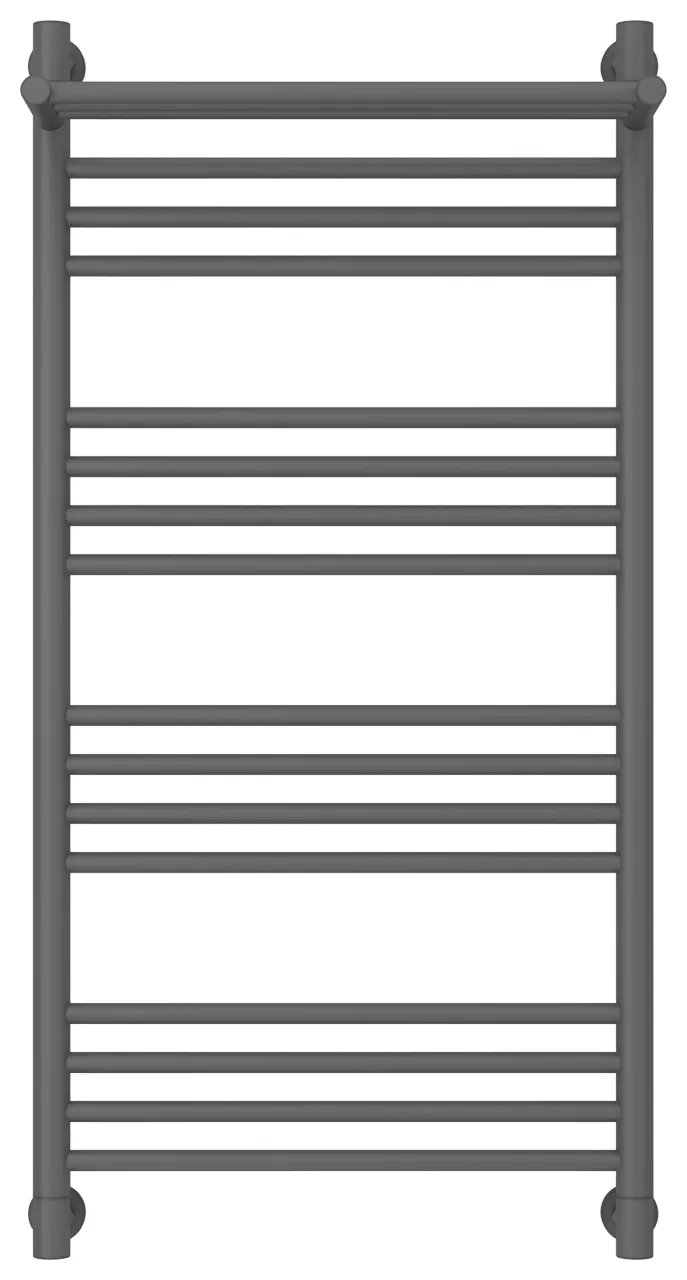 ДР "БОГЕМА 1П +" 1000х500 (Графит)