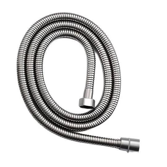 Шланг для душа 1.5м SPLENKA S401.15.05