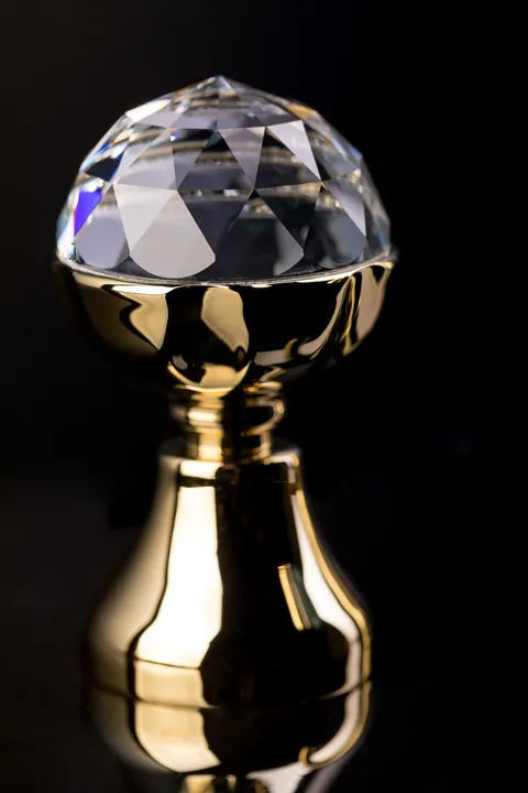 Смеситель для ванны(душ.комплек)IMPERIALE Presente_Комплект