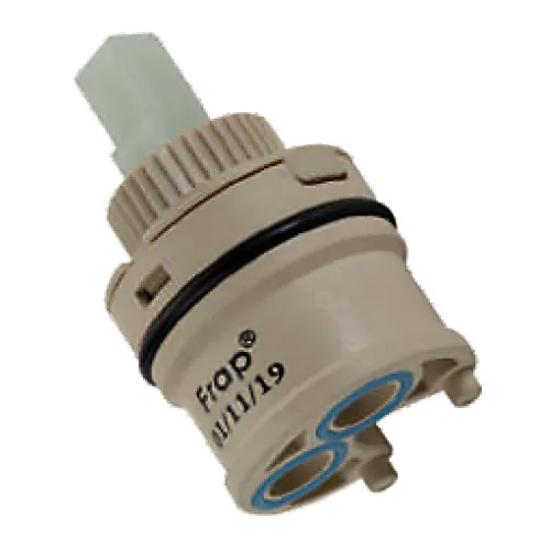 Картридж FRAP F51-6