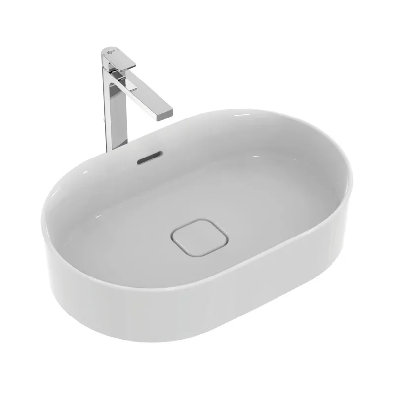 Раковина Ideal Standard Strada II T360401 в магазинах СантехГид