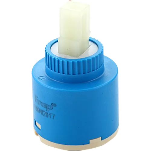 Картридж FRAP F51-3