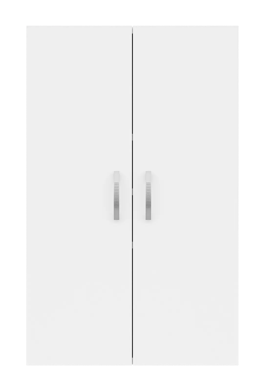 Шкаф Misty Лилия 50 подвесной