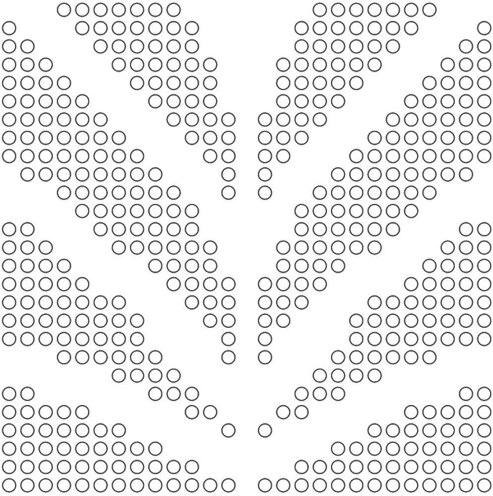 Ванна Чугунная Jacob Delafon REPOS 180х90 с антискользящим покрытием, с отверстиями для ручек () E290200