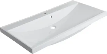 Раковина Aquanet Нота 100 в магазинах СантехГид