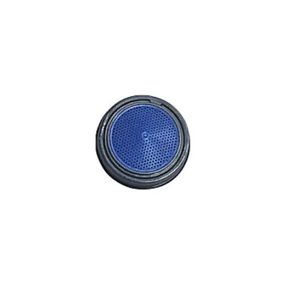 Аэратор 24мм SPLENKA S540.726