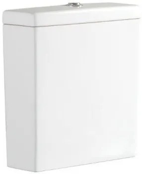 Сливной бачок Aquanet Tavr-C2 BL-103N-TPT
