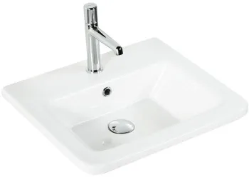 Раковина Sanovit Urban 50 12050-KL