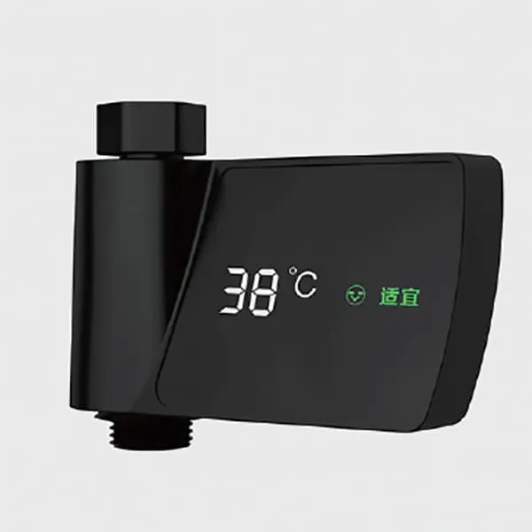 Картридж для стойки G55-60