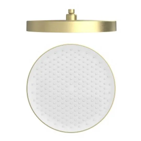 Тропический душ 320мм RAGLO R452.09.03