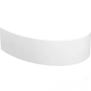 Экран фронтальный для ванны Katrina 150x100 (правый)