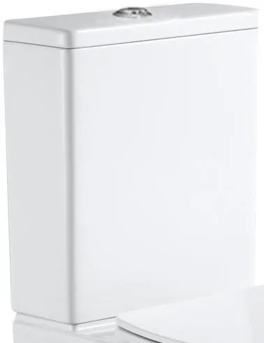 Сливной бачок Aquanet Tavr 2.0 C2 LX-2905