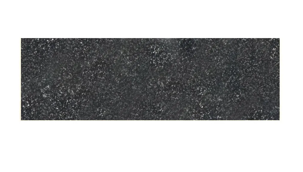 Кухонная мойка AQUATON Чезана, графит () 1A711232CS210