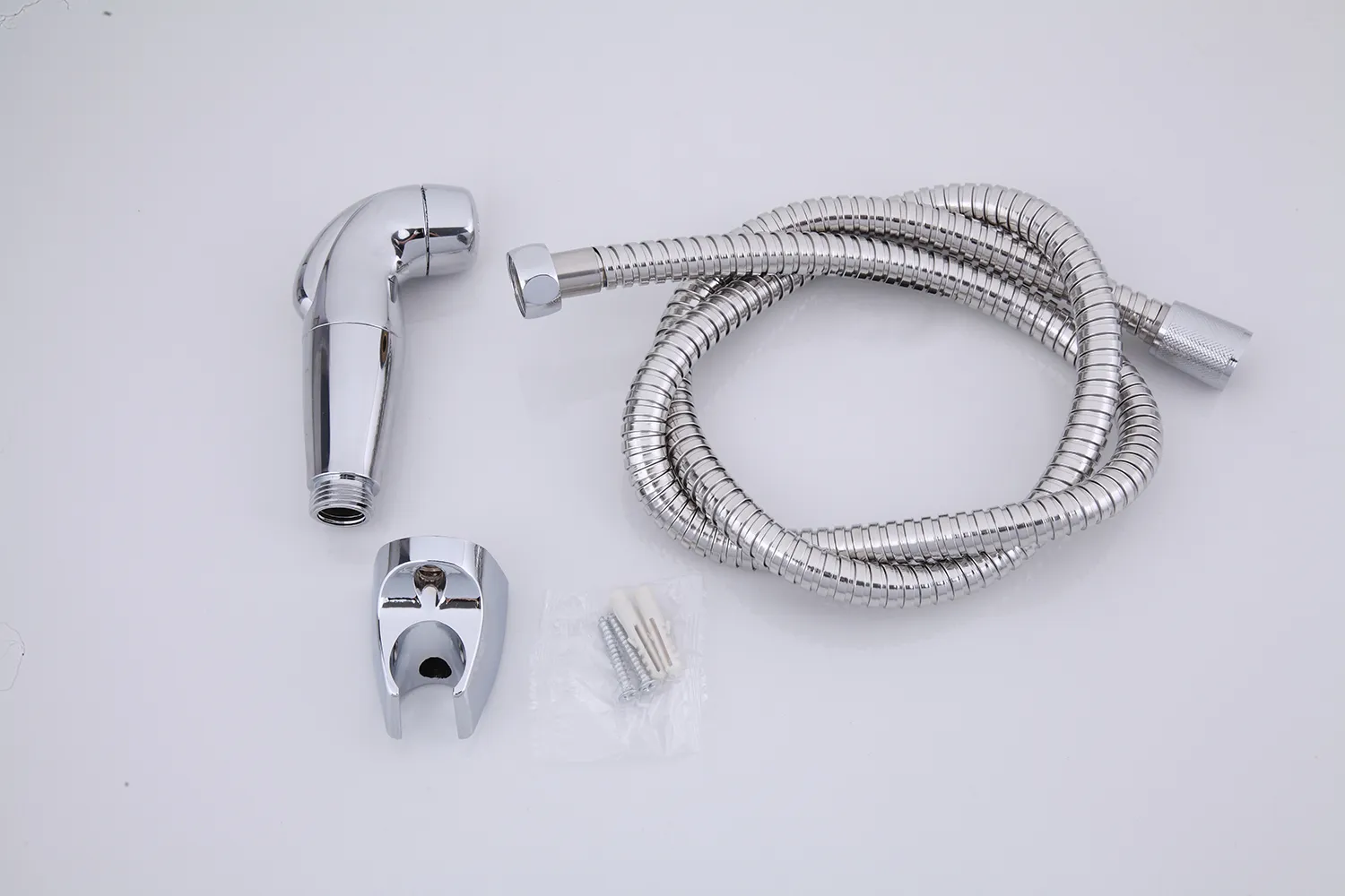 Лейка гигеническая FRAP F27