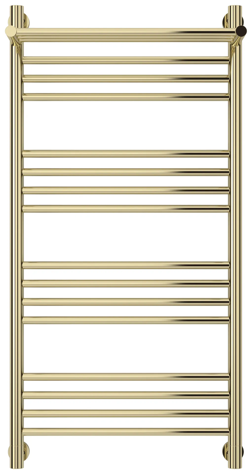 ДР "БОГЕМА 1П +" 1000х500 (Шампань)