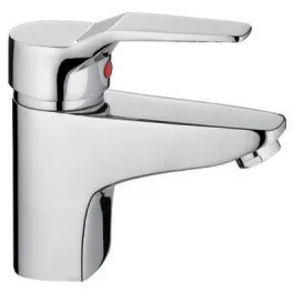 Смеситель для раковины FRAP F1063