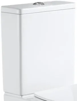 Сливной бачок Aquanet Tavr 2.0 C2 LX-2905