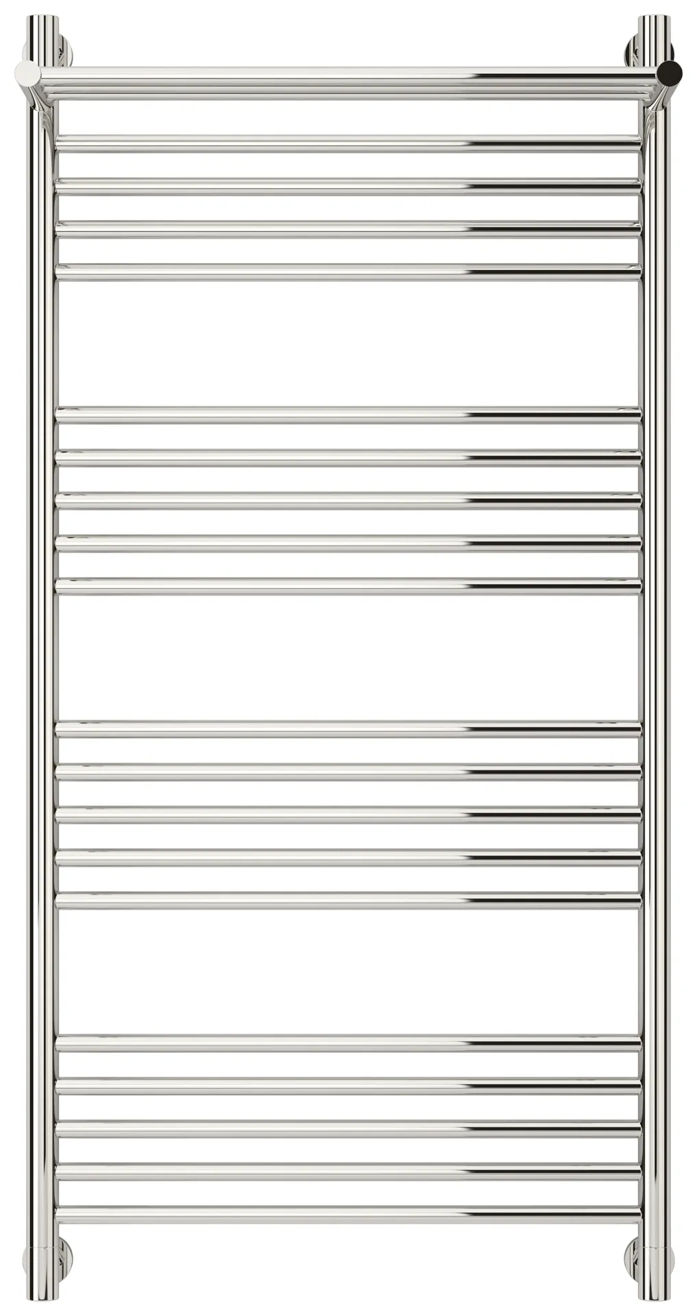 ДР "БОГЕМА 1П +" 1200х600 (Без покрытия)