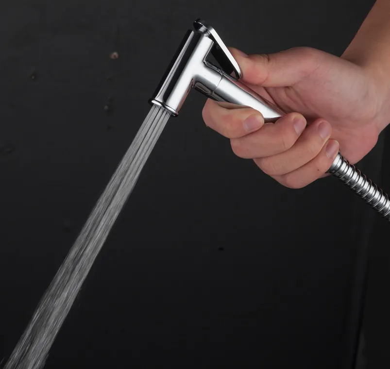 Гигиеническая лейка FRAP F21