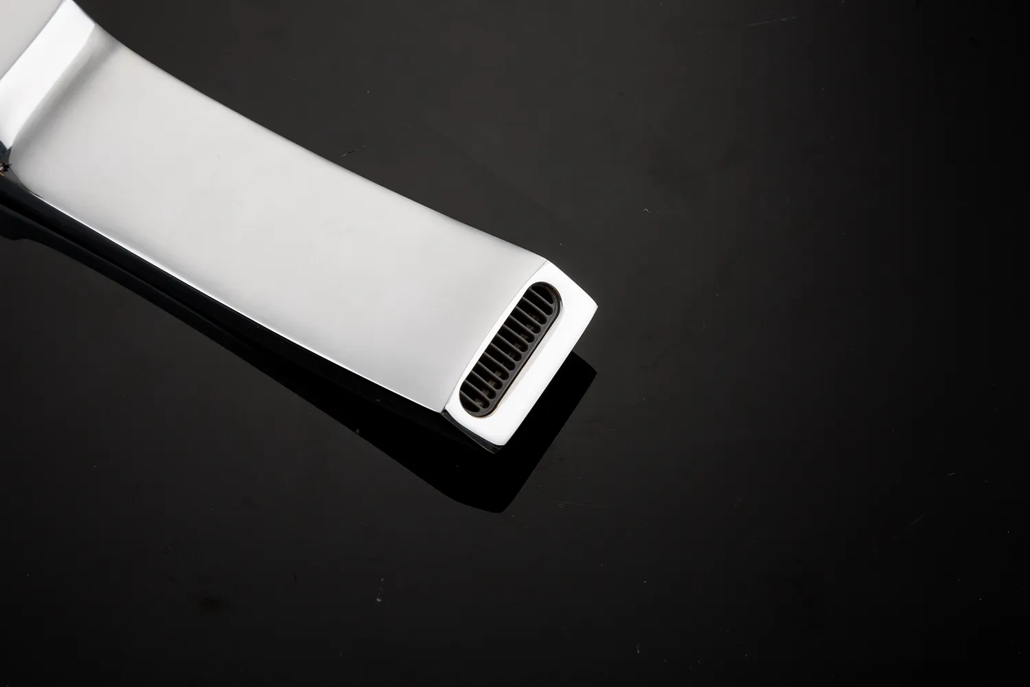 Смеситель для раковины встраиваемый GAPPO G1007-2