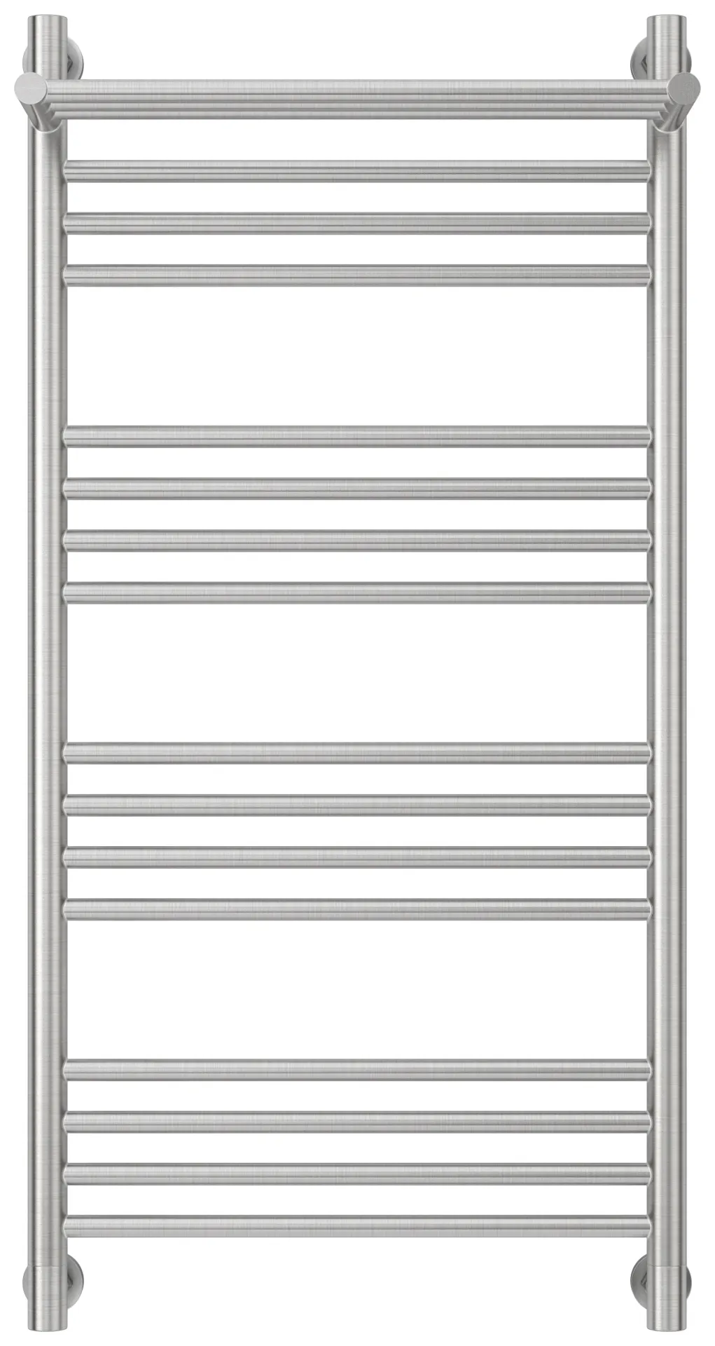 ДР "БОГЕМА 1П +" 1000х500 (Сатин)