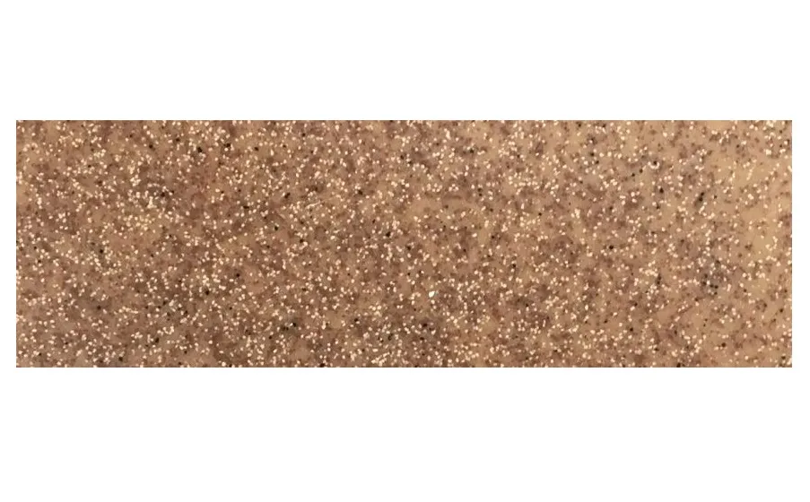 Кухонная мойка AQUATON Чезана, цвет терракотовый () 1A711232CS270