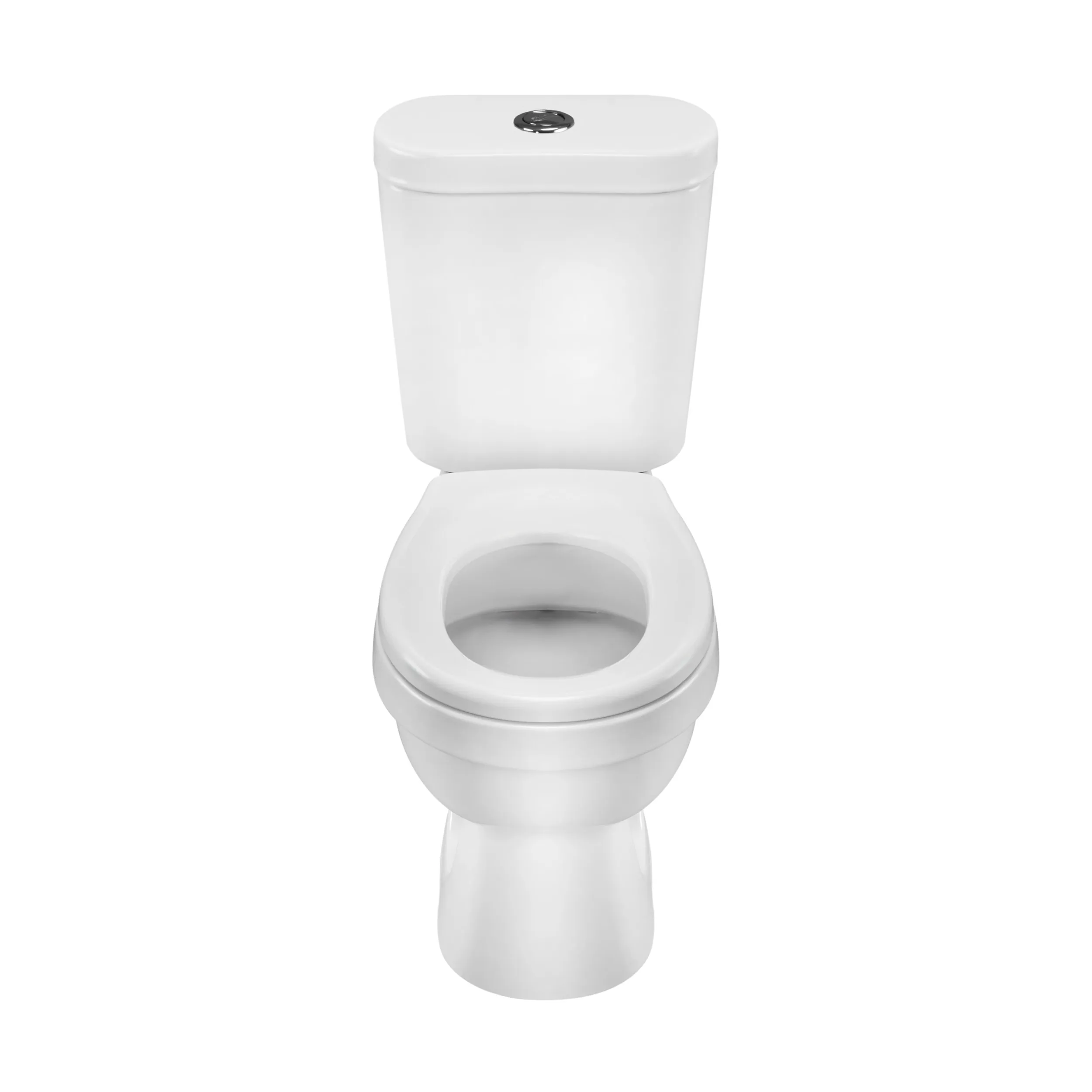 Унитаз-компакт детский Каспер г/вып н/под 1реж в/к PP Santek 1.WH50.1.741