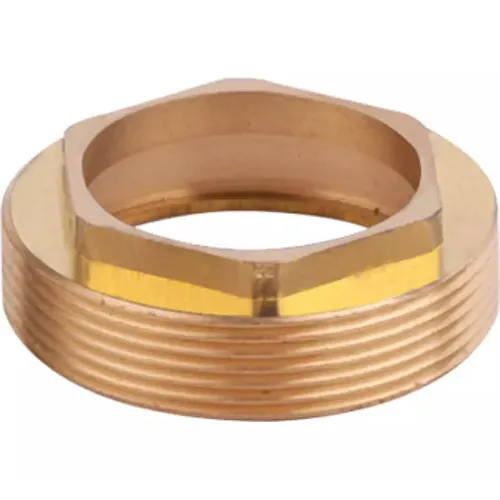 Прижимная гайка FRAP F33501