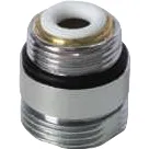Переходник FRAP F37-1 
